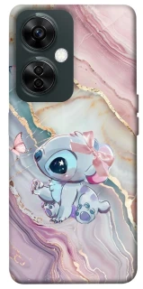 Чохол на OnePlus Nord CE 3 Lite Stitch ver.26 фото 1 з 1
