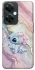 Чехол на OnePlus Nord CE 3 Lite Stitch ver.26 фото 1 из 1