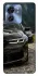 Чохол на Motorola Edge 40 BMW v39 фото 1 з 1