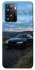Чохол на Oppo A57s BMW v50 фото 1 з 1