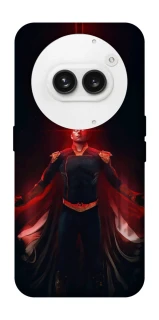 Чохол на Nothing Phone (2a) Homelander v2 фото 1 з 1