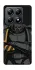 Чохол на Xiaomi 14T Pro Warhammer 40k v3 фото 1 з 1