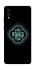 Чохол на ZTE Blade A5 (2020) K-Pop Demon Hunters Logo ver.2 фото 1 з 1