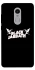 Чохол на Xiaomi Redmi Note 4X / Note 4 (Snapdragon) Black Sabbath logo ver.2 фото 1 з 1