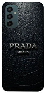 Чохол на Samsung Galaxy M14 5G Prada фото 1 з 1