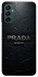 Чехол на Samsung Galaxy M14 5G Prada фото 1 из 1