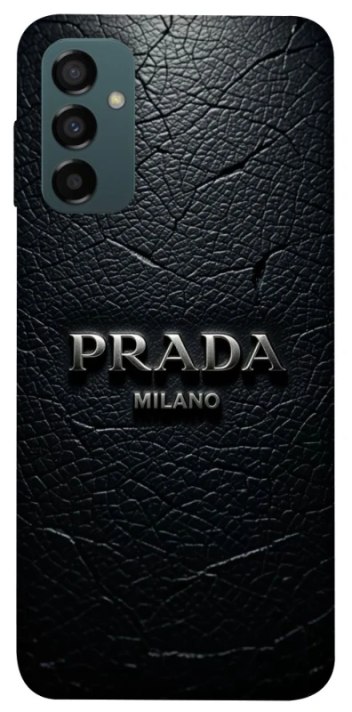 Чехол на Samsung Galaxy M34 5G Prada ver.3 фото 1 из 1