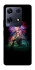 Чохол на Infinix Note 30 Pro Stranger Things ver.11 фото 1 з 1
