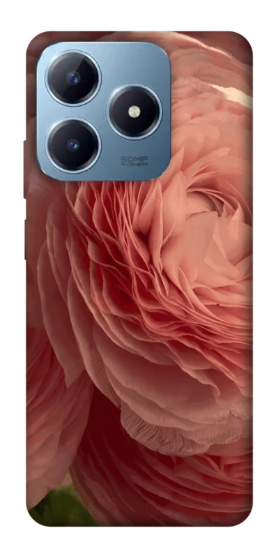 Чохол на Realme C63 Elegance фото 1 з 1