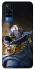Чохол на Vivo Y51a Warhammer 40k фото 1 з 1