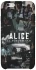 Чохол на Apple iPhone 6/6s (4.7") Alice in Borderland ver.6 фото 1 з 1