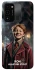 Чехол на TECNO Spark 8C New Harry Potter ver.3 фото 1 из 1