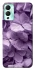 Чохол на Infinix Hot 12 Play Floral Symphony фото 1 з 1