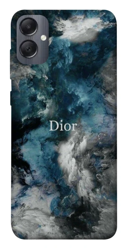Чехол на Samsung Galaxy A05 Dior ver.2 фото 1 из 1