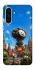 Чехол на Samsung Galaxy A36 5G Moscow never sleeps ver.7 фото 1 из 1
