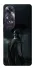 Чохол на Oppo A60 Odyssey ver.5 фото 1 з 1