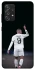 Чохол на Samsung Galaxy A52 4G / A52 5G Kylian Mbappé фото 1 з 1