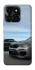 Чехол на Huawei Honor X6a BMW V57 фото 1 из 1