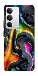 Чохол на Realme C71 dye фото 1 з 1