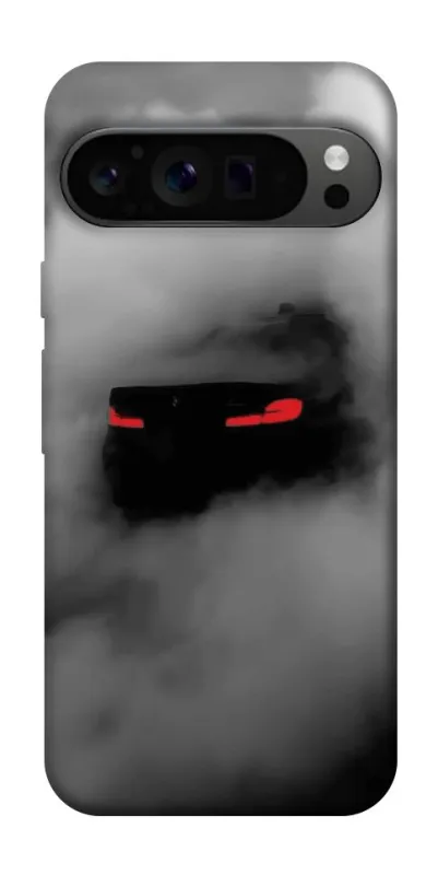Чехол на Google Pixel 9 Pro BMW v20 фото 1 из 1