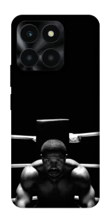 Чехол на Huawei Honor X6a ring фото 1 из 1