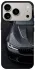 Чехол на Apple iPhone 18 Pro (6.3") BMW v47 фото 1 из 1
