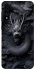 Чохол на Samsung Galaxy A50 (A505F) / A50s / A30s black dragon фото 1 з 1