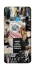 Чохол на Huawei P30 lite Fashion collage ver.11 фото 1 з 1