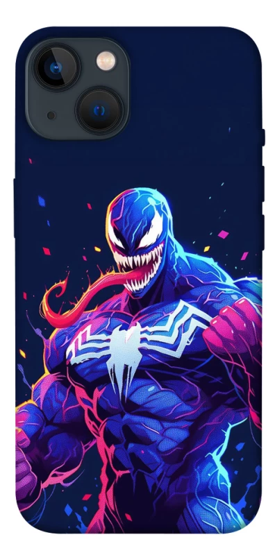 Чохол на Apple iPhone 13 (6.1") Venom фото 1 з 1