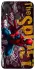 Чехол на Huawei P Smart+ (nova 3i) Spider Man ver.3 фото 1 из 1