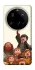 Чохол на Xiaomi 15 Ultra Harry Potter V22 фото 1 з 1