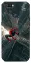 Чехол на Realme C2 Spider Man ver.4 фото 1 из 1