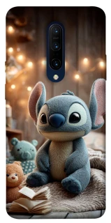 Чохол на OnePlus 7 Pro Stitch ver.16 фото 1 з 1