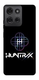 Чехол на Motorola Moto G75 K-Pop Demon Hunters ver.17 фото 1 из 1