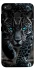 Чохол на Xiaomi Redmi 4X blue eye leo фото 1 з 1