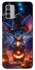 Чехол на Nokia G42 Halloween Stitch ver.5 фото 1 Чехол на Nokia G42 Halloween Stitch ver.5 фото 1 из 1