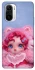 Чохол на Xiaomi Redmi K40 / K40 Pro / K40 Pro+ / Poco F3 SKULLPANDA × My Little Pony Ver.5 фото 1 з 1