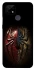 Чохол на Realme C21 Spiderman icon фото 1 з 1
