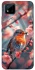 Чехол на Realme C11 (2021) Birdie фото 1 из 1