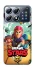 Чохол на Xiaomi POCO X8 Pro Brawl Stars ver.7 фото 1 з 1