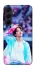 Чехол на Samsung Galaxy A35 J-Hope - BTS фото 1 из 1