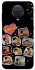 Чохол на Nokia G20 / G10 / 6.3 Love is ver.3 фото 1 з 1