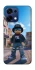 Чехол на Oppo A6 Pro 4G/5G Roblox aesthetics ver.3 фото 1 из 2