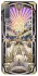 Чохол на Samsung A750 Galaxy A7 (2018) WOW Forever Stormwind фото 1 з 1