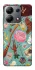 Чехол на Xiaomi Redmi Note 13 4G Harry Potter v28 фото 1 из 1