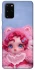 Чохол на Samsung Galaxy S20+ SKULLPANDA × My Little Pony Ver.5 фото 1 з 1