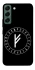 Чохол на Samsung Galaxy S22 Руна Феху фото 1 з 1