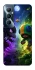 Чохол на Realme C65 4G Brawl Stars ver.16 фото 1 з 1