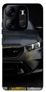 Чохол на Tecno Spark Go 2023 BMW v42 фото 1 з 1