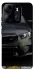 Чохол на Tecno Spark Go 2023 BMW v42 фото 1 з 1